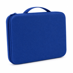 Sac de Dessin – Rangement & Transport 2-en-1