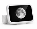 Oculaire Numérique pour Télescope